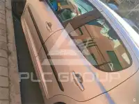 2007 Peugeot 207