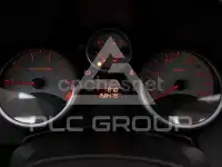 2007 Peugeot 207