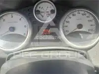 2007 Peugeot 207