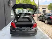2007 Peugeot 207