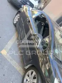 2007 Peugeot 207