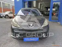 2007 Peugeot 207