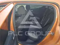 2007 Peugeot 207