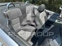 2007 Peugeot 207