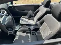 2007 Peugeot 207