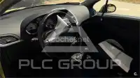 2007 Peugeot 207
