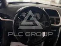 2007 Peugeot 207