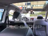 2007 Peugeot 207
