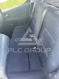 2007 Peugeot 207