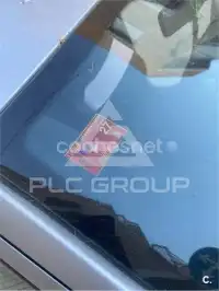2007 Peugeot 207