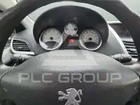 2007 Peugeot 207