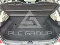2007 Peugeot 207