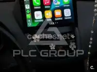 2007 Peugeot 207