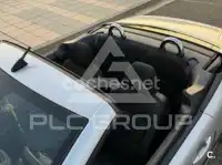2007 Peugeot 207