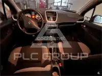 2007 Peugeot 207