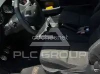 2007 Peugeot 207