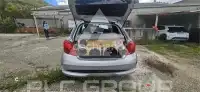 2007 Peugeot 207