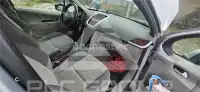 2007 Peugeot 207