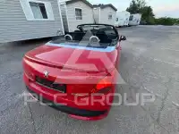 2007 Peugeot 207