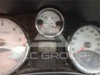 2007 Peugeot 207