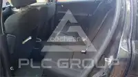 2007 Peugeot 207