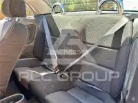 2007 Peugeot 207