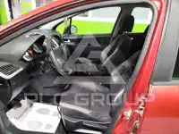 2007 Peugeot 207