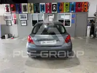 2007 Peugeot 207