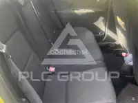 2007 Peugeot 207