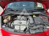 2007 Peugeot 207