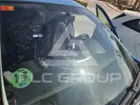 2007 Peugeot 207