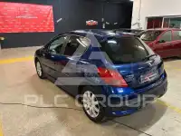 2007 Peugeot 207