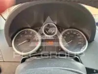 2007 Peugeot 207