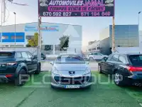 2007 Peugeot 207