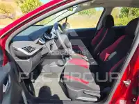 2007 Peugeot 207
