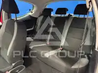 2007 Peugeot 207