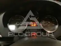 2007 Peugeot 207
