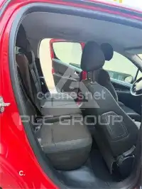 2007 Peugeot 207
