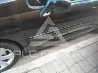 2007 Peugeot 207