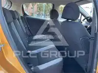 2007 Peugeot 207