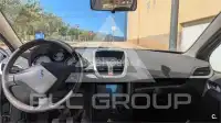 2007 Peugeot 207