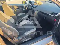 2007 Peugeot 207