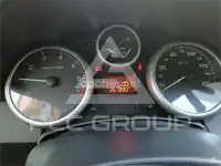 2007 Peugeot 207