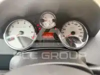 2007 Peugeot 207