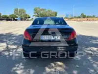 2007 Peugeot 207