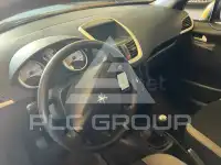 2007 Peugeot 207