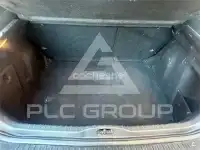 2007 Peugeot 308