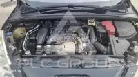 2007 Peugeot 308