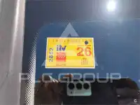 2007 Peugeot 308
