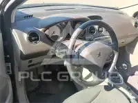 2007 Peugeot 308